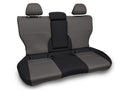 PRP LLC auto part
