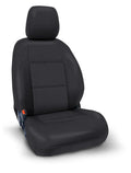 PRP LLC auto part close-up