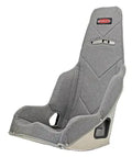 Rear Seat Cover for 11- 12 Jeep Wrangler JK 2 door Custom