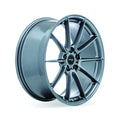 RS03F 19X8.5 5X114.3 ET35 CB7164.1 GLOSS GUNMETAL