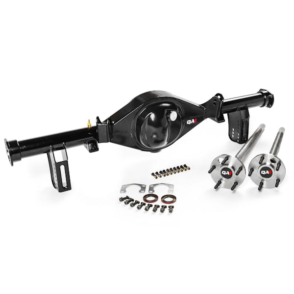 Red Super Conductor Big Block Chevy For Use With Low Profile Distributor The MSD Race Tailored 8.5Mm Super Conductor Wire Sets Are Designed Specifically To Fit Race Engines Equipped With Headers Or An MSD Distributor MSD Ignition