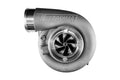 Turbosmart auto part detail