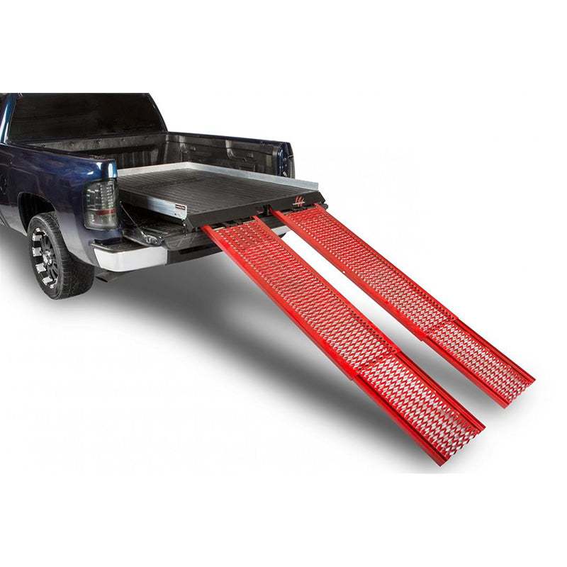 RAMP SLIDE 1800 LB