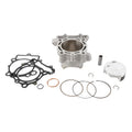 Cylinder Works auto part installed view