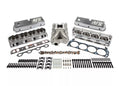 UPGRD 3/8 ROCKER STUDS TO 7/16 (641