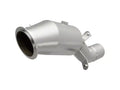 MagnaFlow OEM Grade Federal / EPA Compliant Direct-Fit Catalytic Converter 52258