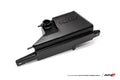 AMS auto part detail