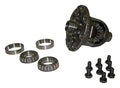 Standard Rear Differential Case Kit for Select 00/06 TJ Wrangler, XJ Cherokee Crown Automotive