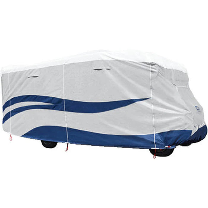 UV HYDRO CLASS C COVER 29'1"-32'