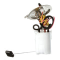 FUEL PUMP MODULE ASSEM