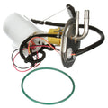 FUEL PUMP MODULE ASSEM