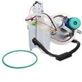 FUEL PUMP MODULE ASSEM
