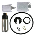 FUEL PUMP MODULE ASSEM