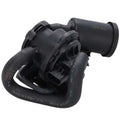EVAPORATIVE LEAK DETECTION PUMP