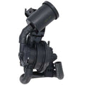 MOTORAD auto part detail