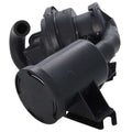 EVAPORATIVE LEAK DETECTION PUMP
