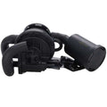 MOTORAD auto part