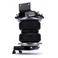 Air Lift LoadLifter 5000 Pro Series Air Spring Kit
