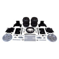Air Lift LoadLifter 5000 Pro Series Air Spring Kit