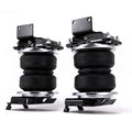 Air Lift LoadLifter 5000 Pro Series Air Spring Kit