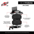 Air Lift LoadLifter 5000 Pro Series Air Spring Kit