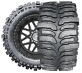 35X14.50-16.5 BOGGER