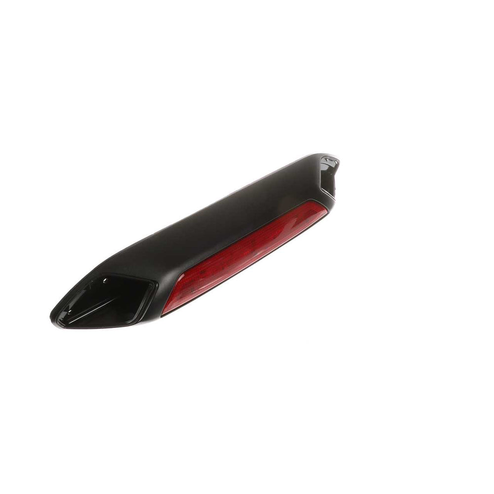 THIRD BRAKE LIGHT ASSEMBLY