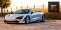 SVF03 22X9.0 5X127 38 74.1 G