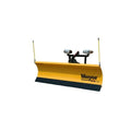 CTN CLEVIS EX-PLUS DP HALF TON