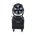 Xpower auto part