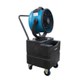 Xpower auto part