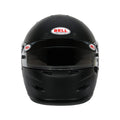 Bell Helmet K1 White Xlg(61-61 +) Sa2025