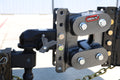 Gen-Y Hitch auto part close-up