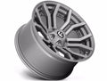 Fuel Off-Road auto part