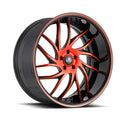SAVINI auto part