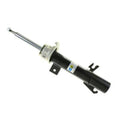 Bilstein B4 OE Replacement 03-05 Land Rover Range Rover Front Left Air Suspension Strut