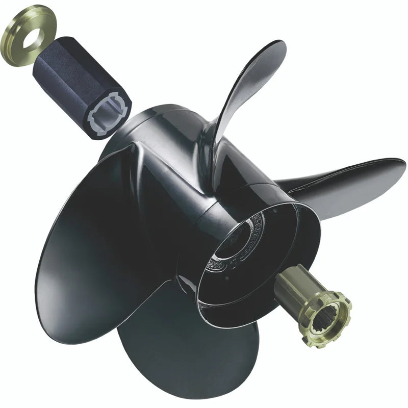 99-00 BOSTON WHALER DTS.14 W/O RAIL