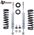 WeatherTech 03-04 Infiniti M Lampgard