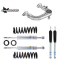 WeatherTech 03-04 Infiniti M Lampgard
