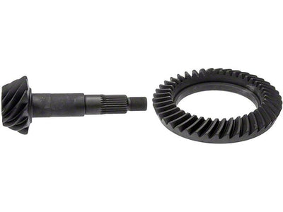 Dana auto part