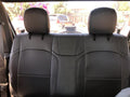 PRP LLC auto part