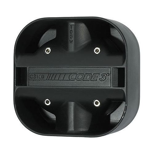 100W SPEAKER WITH CROWN VICTORIA (2