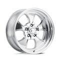 Wheel Pros, LLC auto part