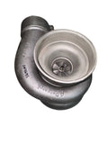 Wheel-Turbine-Assy