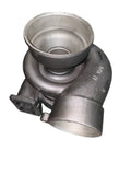 Wheel-Turbine-Assy