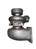 Wheel-Turbine-Assy