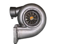 Garrett Turbos auto part