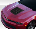 2010-2013 CHEVROLET CAMARO CARBON C