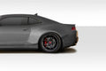 2010-2013 CHEVROLET CAMARO CARBON C