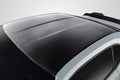 2010-2013 CHEVROLET CAMARO CARBON C